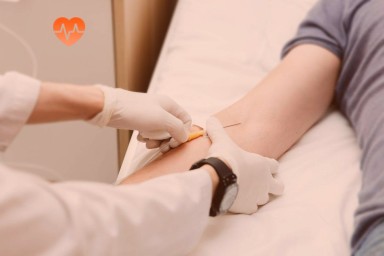Кодирование от алкоголизма на 3 года в Раздольном