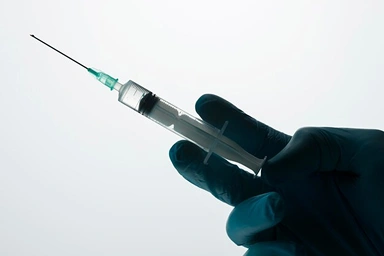 Амбулаторное лечение алкоголизма в Раздольном