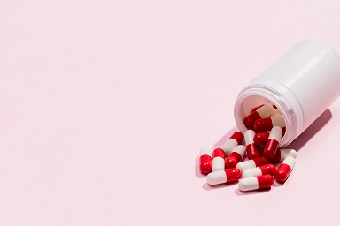 Лечение СДВГ в Раздольном