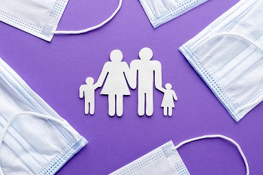 Лечение СДВГ в Раздольном