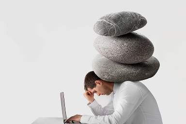 Лечение стресса в Раздольном