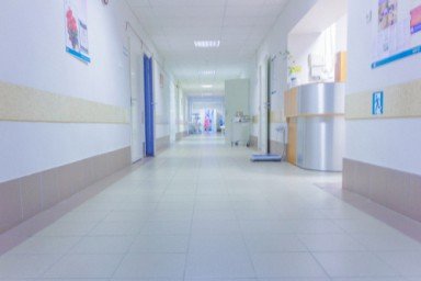 Детоксикация от алкоголя в Раздольном