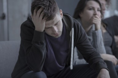 Лечение созависимости в Раздольном
